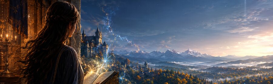 La Estrella del Este — banner